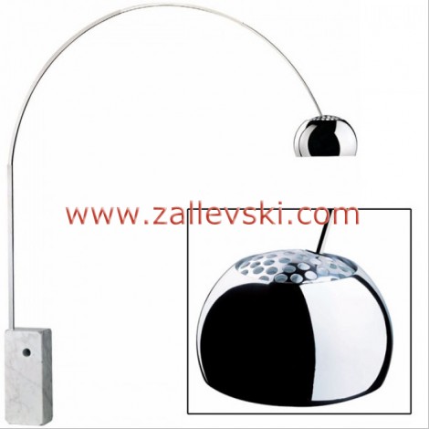 Flos F0300000